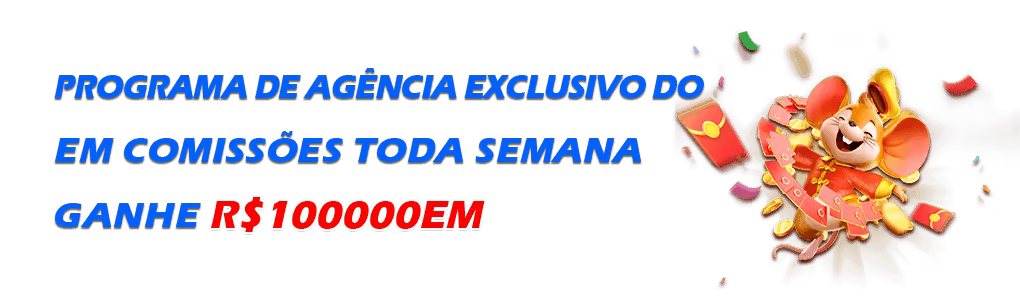 História da z80.bet e Vantagens Exclusivas ⭐️