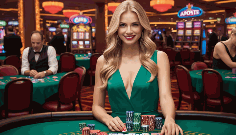 z80.bet: A Evolução dos Jogos Arcade: Nostalgia e Inovação no z80.bet️